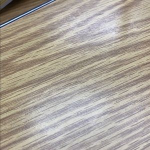 Meet your Posher, Kevin